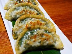 -强记鱼粥(南村店)