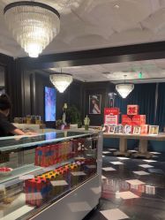 -鼎极摄影(世纪金源店)