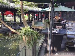 -王家渡火锅(三苏祠店)