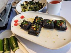 -橘洲1925湖湘餐厅