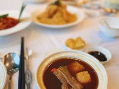 -螃蟹之家·新加坡特色料理(银泰中心in99店)