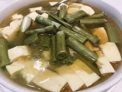 -绍兴饭店知遇楼(环山路店)