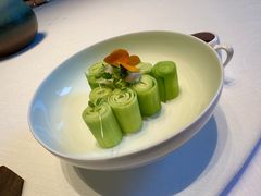 -隐庐·古法川菜(高新店)