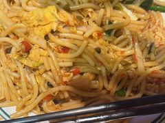 -云海肴云南菜·蒸汽石锅鱼(北京良乡华冠店)