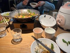 -费大厨辣椒炒肉(吉联MALL店)