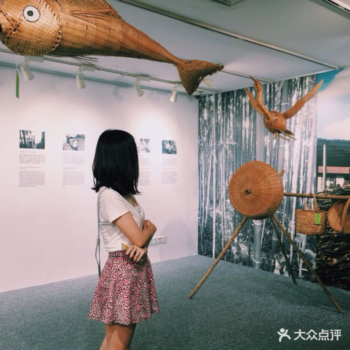 东田造型(杭州店)