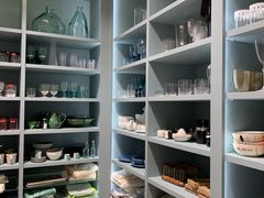 -ZARA HOME(天环广场店)