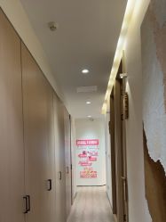 -MeVius 美薇私·皮肤管理中心