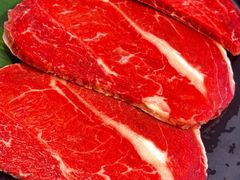 -九田家黑牛烤肉料理(国芳店)