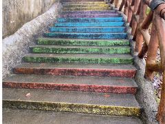 -吹台山森林公园