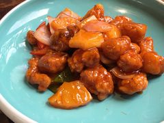 -泮金大塘(北二七路店)