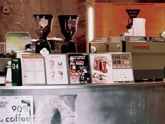 -KUDDO COFFEE(天河城店)