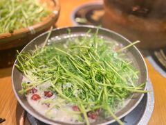 -吃饭皇帝大(合生汇店)