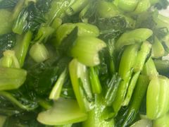 -山水之味·大鱼头·农家菜(张公洞店)