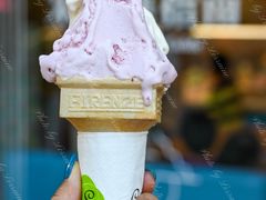 -柠檬车露(卖草地店)