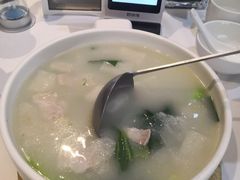 -眉州东坡(通州店)