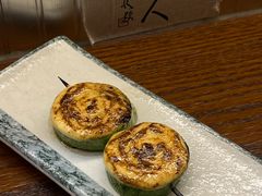 -烧鸟乐·居酒屋(桐梓林店)