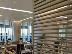 -YCHL FIT 健身(星寰店)