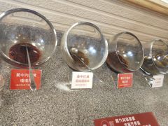 -阿九笨鸡蛋手擀面(总店)