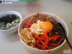 Image297-阿妈妮(南五马路店)