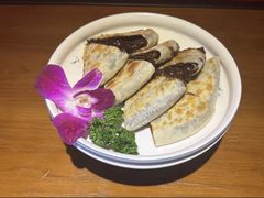 -清真·京华源铜锅涮肉(丰庆店)