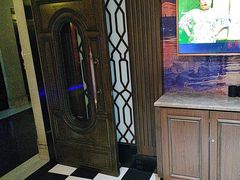 -骑士KTV(红谷滩万达店)