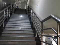 -宝山路(地铁站)