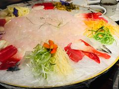 -滋粥楼·顺德菜(番禺广场总店)