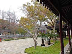 -苏州碑刻博物馆