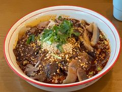 -妈妈传炖品(双林店)