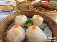 -贺富酒家(白藤二路分店)