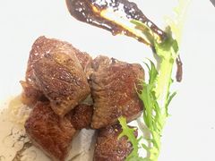 -科尔海悦酒店樱之河日本料理(清河东路店)