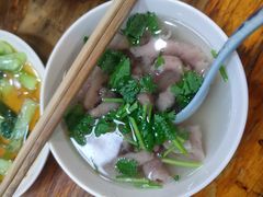 -大叔家福鼎小吃(十全街店)