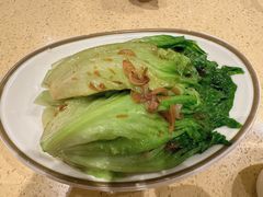 -正哥点心专家(上邦百汇城店)