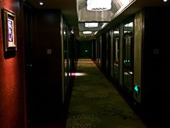 -锦州元都大酒店(凌河古塔夜市店)