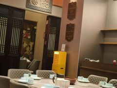 -福照楼汽锅鸡·云南菜(护国路店)