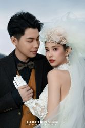 -谷瞳摄影机构(双拥路店)