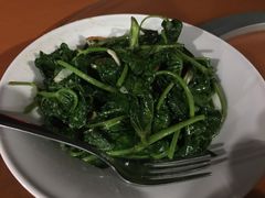 -海盗餐厅