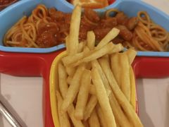 -必胜客(广渠路店)