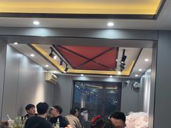 -周记老沈阳焦火鸡架