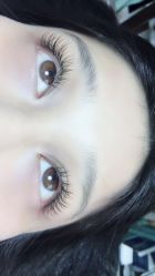 -甲舍美甲美睫艺术馆