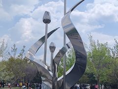 -长春公园(普阳街道)