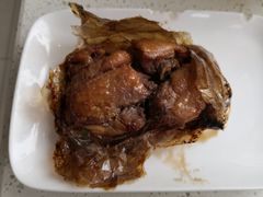 -老粤西梧州特色菜餐厅