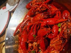 -永红源啤酒·烧烤·海鲜·大排档(青特城店)