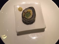 -北京四季酒店·采逸轩