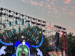 -祥源·阜阳生态乐园