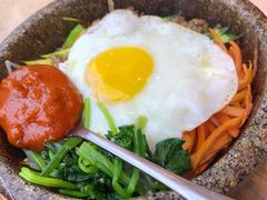 -妙香居韩国烤肉(容桂天佑城店)