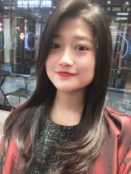 -Sugar Hair Salon