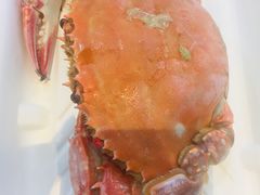 -盒马鲜生(和谐广场店)