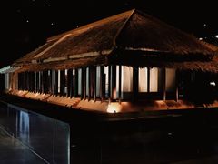 -盘龙城遗址博物院
